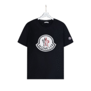 Casual Fashion Clothing Piece