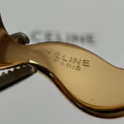 Celine Stylish Paris Sunglasses