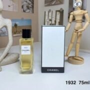 Chanel 1932: 75ml Mise Elegance