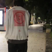 Unique China Print Design