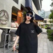 Christian Dior - Oversized Black