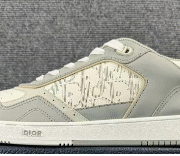 Dior - Timeless Luxury