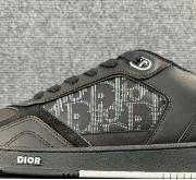 Dior - Direct from Maker's Stock