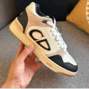 Dior - Blowout Sale Now