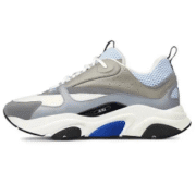 Dior B22 Iconic Footwear