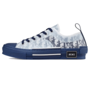 Dior B23 - Trendy Footwear