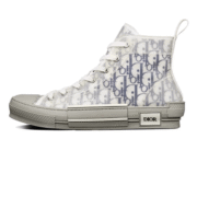 Dior B23 06 - Distinctive Look