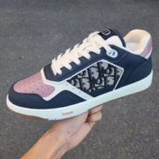 Dior B27 - Classic Style