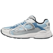 Dior B30 - Exclusive Design