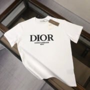 Dior Christian Dior 1947 - White