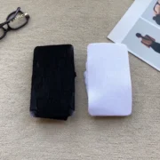 Dior Practical Eyewear Case Set