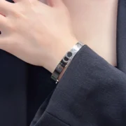 Dior Homme Trendy Bracelet