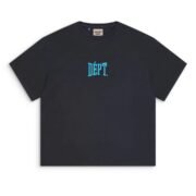 GALLERY DEPT. Dept. Black Mystique