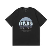 GAP Athletic Dept's 1969 Graphic Tee