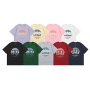 GAP Athletic Dept Cool T - Shirt