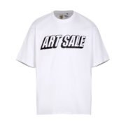 Gallery Dept. Art Sale Exclusive White Edition