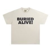 Gallery Dept. Off - White Buried Alive