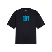 Gallery Dept. Black Blowout Special