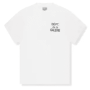Gallery Dept French-Style Tee