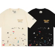 Gallery Dept Tokyo-Inspired Tee