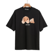 Global Sportswear Elegance: Pure White Sneakers