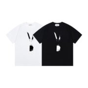 Graphic White/Black Direct Source