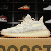 High - quality 350v2 Full Series 05 Edition