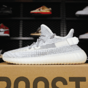 High - quality 350v2 Full Series 03 Feature