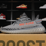 High - quality 350v2 Full Series 02 Style
