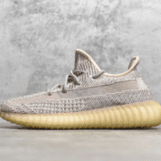 High - quality 350v2 Full Series 07 Edition