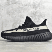 High - quality 350v2 Series 06 Gem