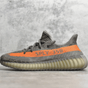 High - quality 350v2 Complete Series