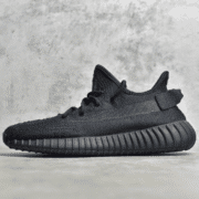 High - quality 350v2 Full Series 04 Spec