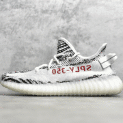 High - quality 350v2 Full Series 01 Version