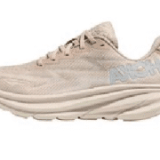 Hoka Clifton 9 Ultra Running Shoes