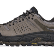Hoka One Innovative Footwear