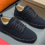 Iouis Junior Fashionable Sneaker