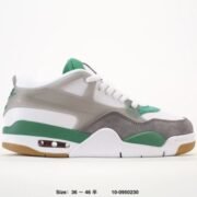 Jordan Stay Loyal 2 Shoe Lively Green