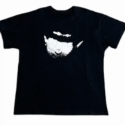 Ken Carson's Classic Tee
