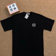 LOEWE's Classic Black Piece