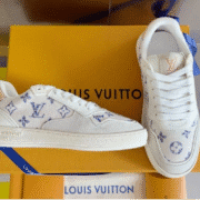 Louis Vuitton 001 Exclusive Model