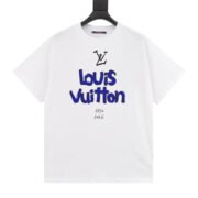 Louis Vuitton White - Unbeatable Low Cost!