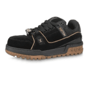 Louis Vuitton Trainer Maxi Direct from Maker