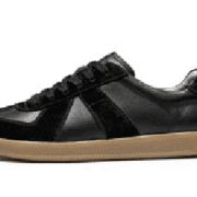 MAISON MARGIELA Exclusive Styles
