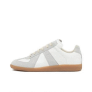 Maggie Margiel: Unique Shoes