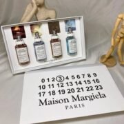 Maison Margiela Replica Fragrance Box