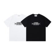 Mason Marchal Distinct B&W 05