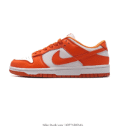 Mens and Womens Retro Sneaker Board Shoes