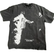 Metro Boomin No-Middleman Tee