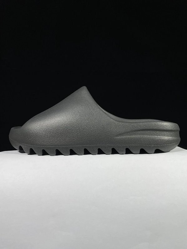 Modern Black & White Casual Sneakers